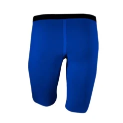 QD Thermal Shorts 1.5 mm, Kompressionsplagg