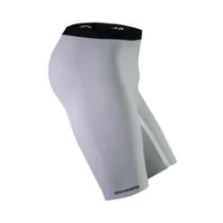 QD Thermal Shorts 1.5 mm, Kompressionsplagg