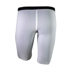 QD Thermal Shorts 1.5 mm, Kompressionsplagg