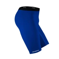 QD Thermal Shorts 1.5 mm, Kompressionsplagg