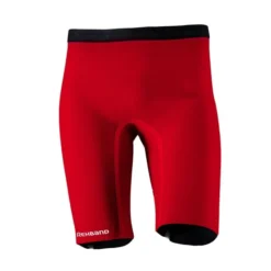 QD Thermal Shorts 1.5 mm, Kompressionsplagg