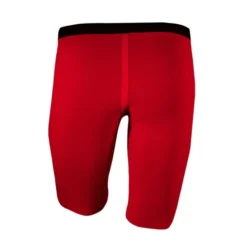 QD Thermal Shorts 1.5 mm, Kompressionsplagg