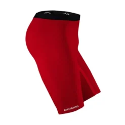 QD Thermal Shorts 1.5 mm, Kompressionsplagg