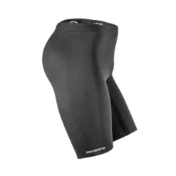 QD Thermal Shorts 1.5 mm, Kompressionsplagg