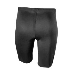QD Thermal Shorts 1.5 mm, Kompressionsplagg