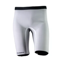 QD Thermal Shorts 1.5 mm, Kompressionsplagg