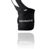 QD Wrist & Thumb Support 1,5mm, Handstöd
