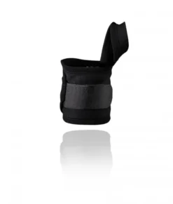 QD Wrist & Thumb Support 1,5mm, Handstöd