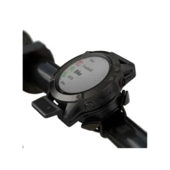 QuickFit cykelfäste