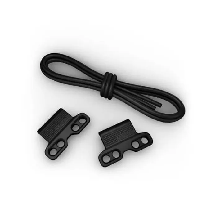 QuickFit® 20 Fäste med elastiskt band