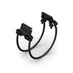 QuickFit® 20 Fäste med elastiskt band