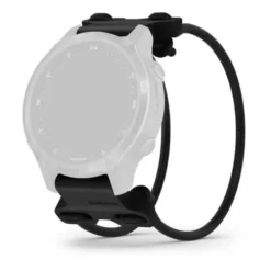 QuickFit® 20 Fäste med elastiskt band