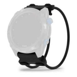 QuickFit 26 Fäste med elastiskt band