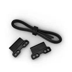 QuickFit 26 Fäste med elastiskt band
