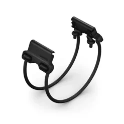 QuickFit 26 Fäste med elastiskt band