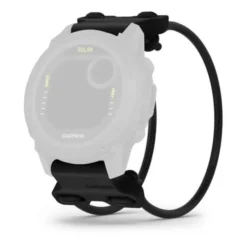 QuickFit 22 Fäste med elastiskt band