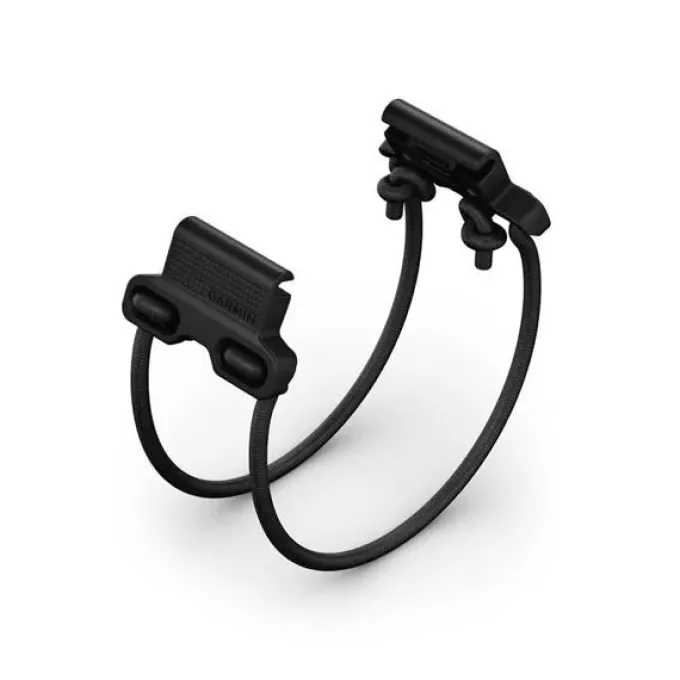 QuickFit 22 Fäste med elastiskt band