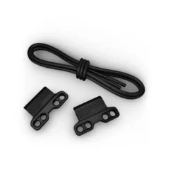 QuickFit 22 Fäste med elastiskt band