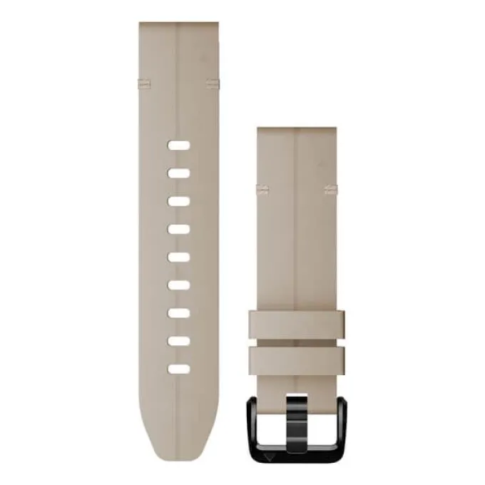 QuickFit® 20-klockarmband