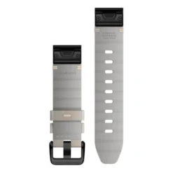 QuickFit® 20-klockarmband