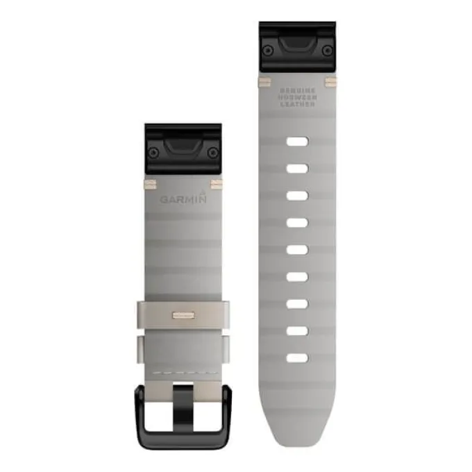 QuickFit® 20-klockarmband