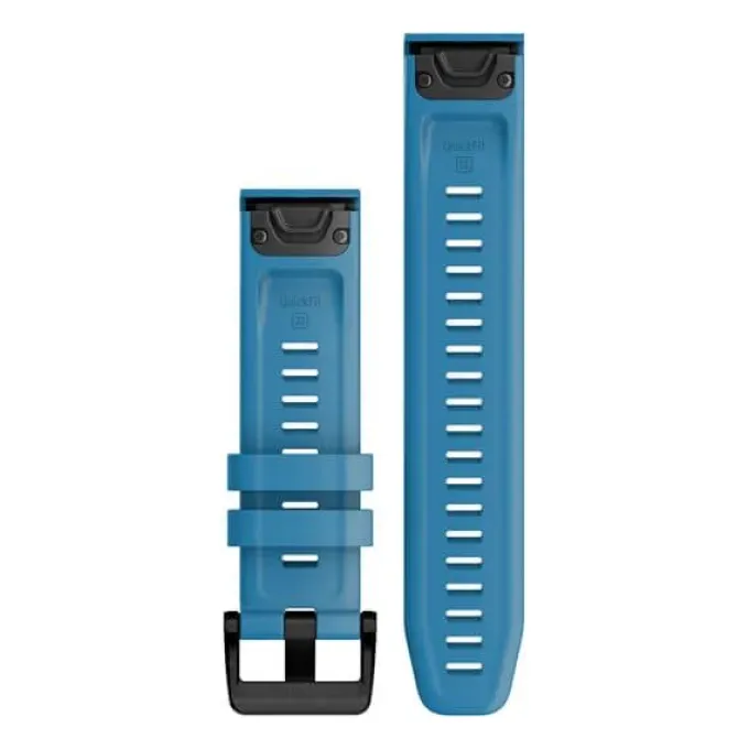 QuickFit® 22 klockarmband