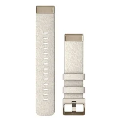 QuickFit® 20-klockarmband