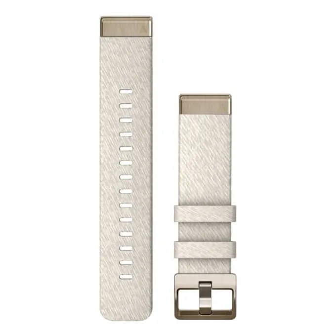 QuickFit® 20-klockarmband