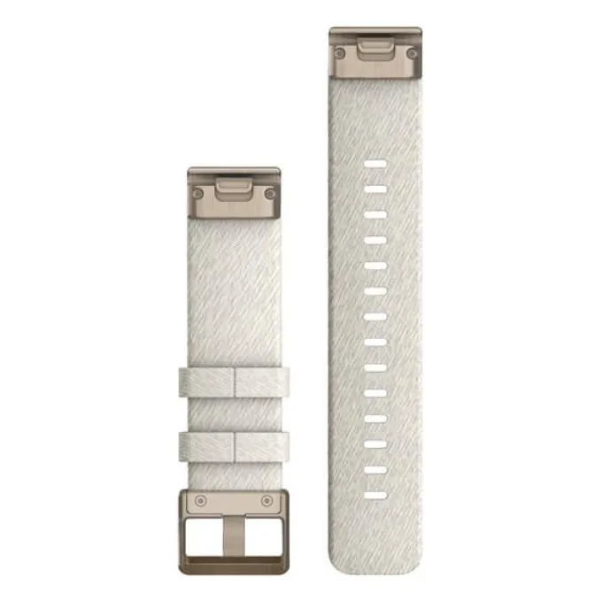 QuickFit® 20-klockarmband