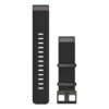 QuickFit® 22-klockarmband