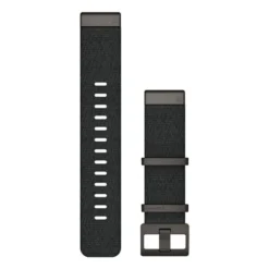 QuickFit® 22-klockarmband