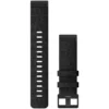 QuickFit® 22-klockarmband