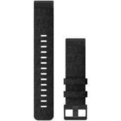 QuickFit® 22-klockarmband