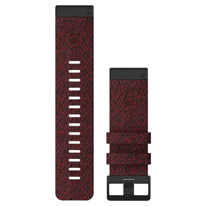 QuickFit® 26 klockarmband