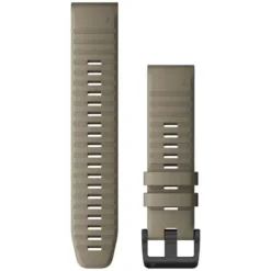 QuickFit® 22-klockarmband
