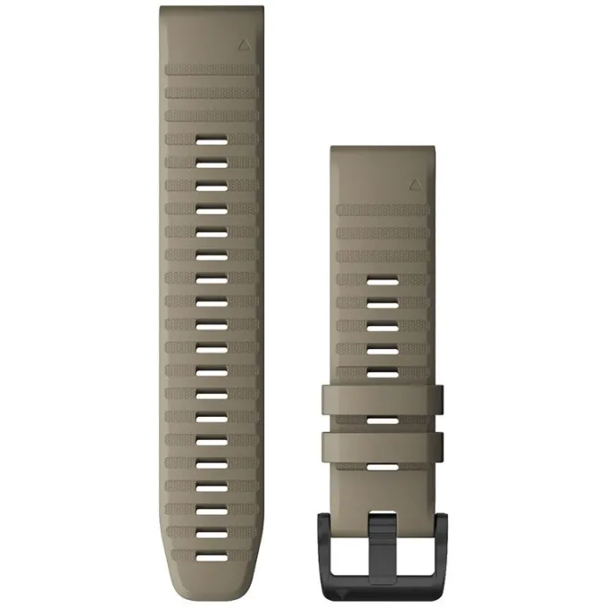 QuickFit® 22-klockarmband