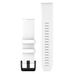 QuickFit® 22-klockarmband
