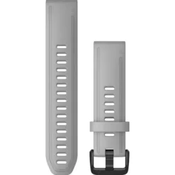 QuickFit® 20-klockarmband