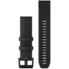 QuickFit® 22-klockarmband