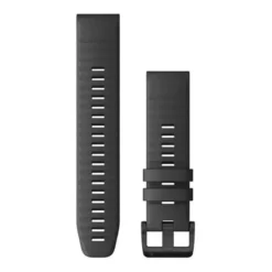 QuickFit® 22-klockarmband