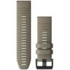 QuickFit® 26 klockarmband