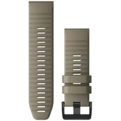 QuickFit® 26 klockarmband
