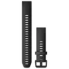 QuickFit® 20-klockarmband