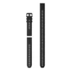 QuickFit® 20-klockarmband