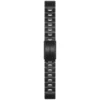 QuickFit® 22-klockarmband