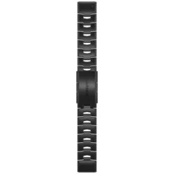 QuickFit® 22-klockarmband