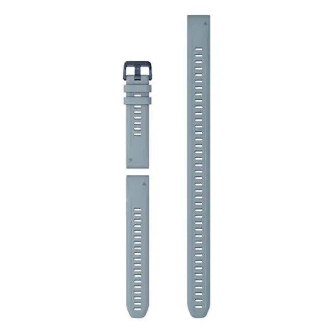QuickFit® 20-klockarmband