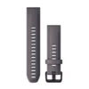 QuickFit® 20-klockarmband