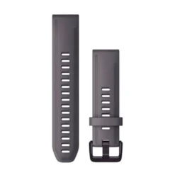 QuickFit® 20-klockarmband