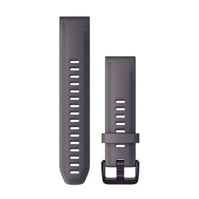 QuickFit® 20-klockarmband
